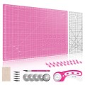 texi-craft-pink-60x45-zestaw-do-ciecia-i-krojenia-w-rozmiarze-60-x-45-cm.jpg