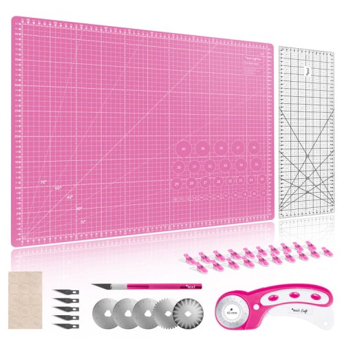 texi-craft-pink-60x45-zestaw-do-ciecia-i-krojenia-w-rozmiarze-60-x-45-cm.jpg