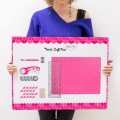 texi-craft-pink-60x45-zestaw-do-ciecia-i-krojenia-w-rozmiarze-60-x-45-cm-1.jpg