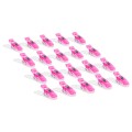 texi-craft-pink-60x45-zestaw-do-ciecia-i-krojenia-w-rozmiarze-60-x-45-cm-11.jpg