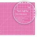 texi-craft-pink-60x45-zestaw-do-ciecia-i-krojenia-w-rozmiarze-60x45-cm (1).jpg