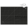 texi-craft-black-90x60-zestaw-do-ciecia-i-krojenia-w-rozmiarze-90x60-cm.jpg