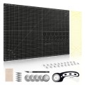 texi-craft-black-90x60-zestaw-do-ciecia-i-krojenia-w-rozmiarze-90-x-60-cm.jpg