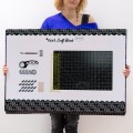 texi-craft-black-90x60-zestaw-do-ciecia-i-krojenia-w-rozmiarze-90-x-60-cm-1.jpg