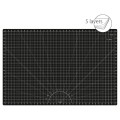 texi-craft-black-90x60-zestaw-do-ciecia-i-krojenia-w-rozmiarze-90x60-cm (2).jpg