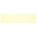 texi-craft-black-90x60-zestaw-do-ciecia-i-krojenia-w-rozmiarze-90-x-60-cm (2).jpg