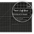 texi-black-90x60-mata-pokladowa-czarna-90x60-cm (1).jpg