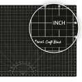 texi-black-90x60-mata-pokladowa-czarna-90x60-cm (3).jpg