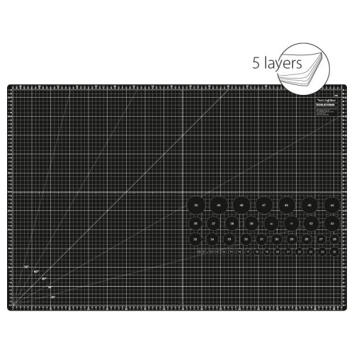 texi-black-90x60-mata-pokladowa-czarna-90x60-cm.jpg