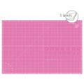 texi-pink-90x60-mata-pokladowa-rozowa-90x60-cm.jpg