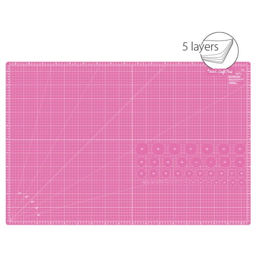 texi-pink-90x60-mata-pokladowa-rozowa-90x60-cm.jpg