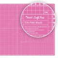 texi-pink-90x60-mata-pokladowa-rozowa-90x60-cm (1).jpg