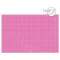 texi-pink-90x60-mata-pokladowa-rozowa-90x60-cm (2).jpg