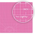 texi-pink-90x60-mata-pokladowa-rozowa-90x60-cm (3).jpg