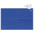 texi-blue-90x60-mata-pokladowa-granatowa-90x60-cm.jpg