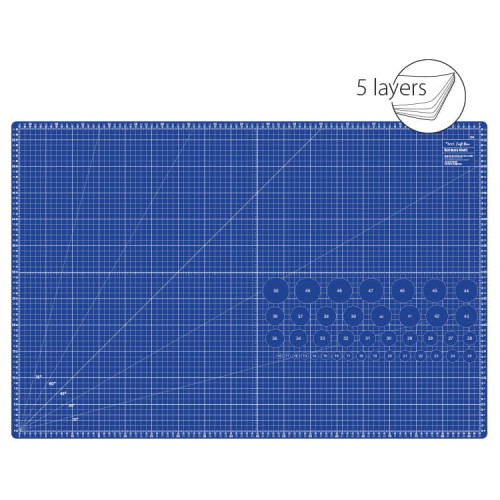 texi-blue-90x60-mata-pokladowa-granatowa-90x60-cm.jpg