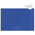 texi-blue-90x60-mata-podkladowa-samoregenerujaca-dwustronna-granatowa-90x60-cm-2.jpg