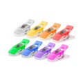 texi-4098-klipsy-do-szycia-mix-kolor-50-szt.jpg