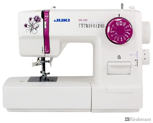 Juki HZL-29Z.jpg
