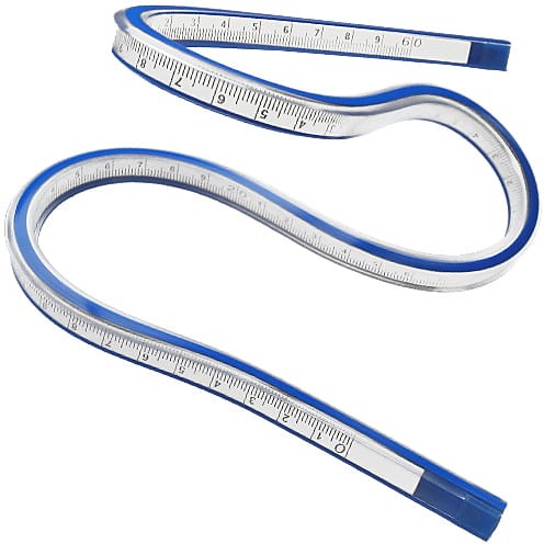 Elastyczna miarka.jpg