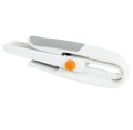 obcinaczki-fiskars-3.jpg