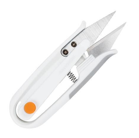 obcinaczki-fiskars-1.jpg