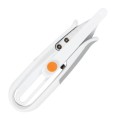 obcinaczki-fiskars-2.jpg