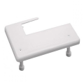 795812008 JANOME.png