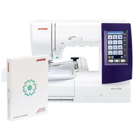 hafciarka-janome-mc9850-program-do-haftow-janome-artistic-digitizer.jpg