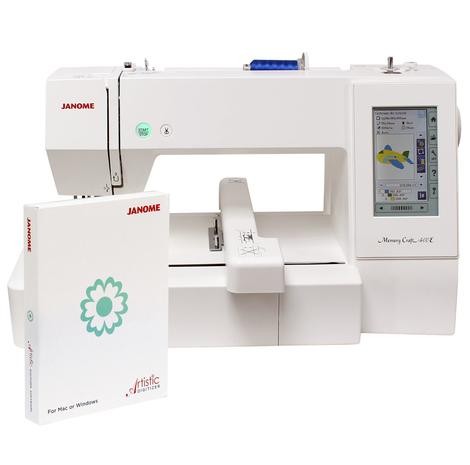 hafciarka-janome-mc400e-program-janome-artistic-digitizer.jpg
