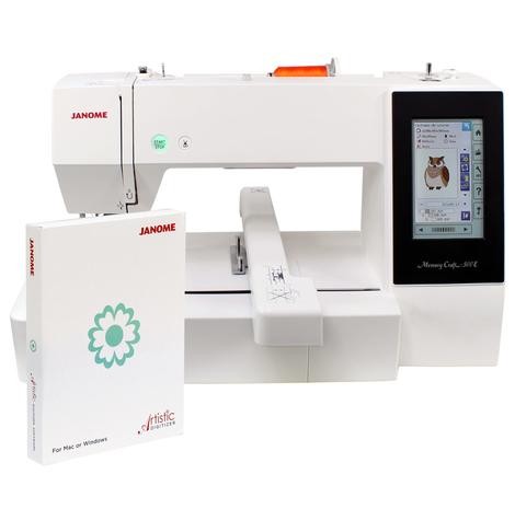 hafciarka-janome-mc500e-program-do-haftow-janome-artistic-digitizer.jpg