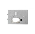 859616012 JANOME.jpg