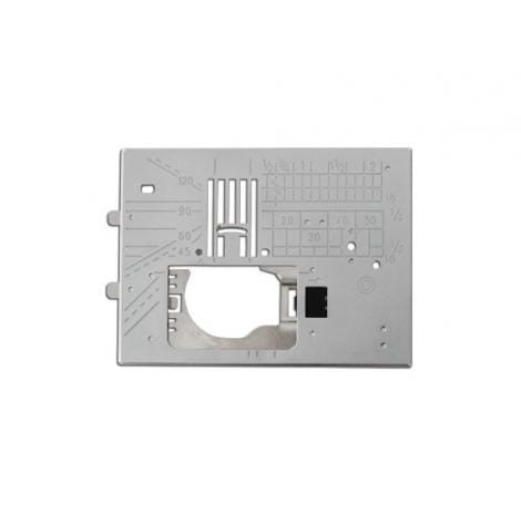 859616012 JANOME.jpg