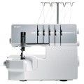 pfaff-coverlock-3-0-coverlok-2-3-4-5-nitkowy-ze-sciegiem-2-3-iglowym-drabinkowym-stolik-w-zestawie.jpg