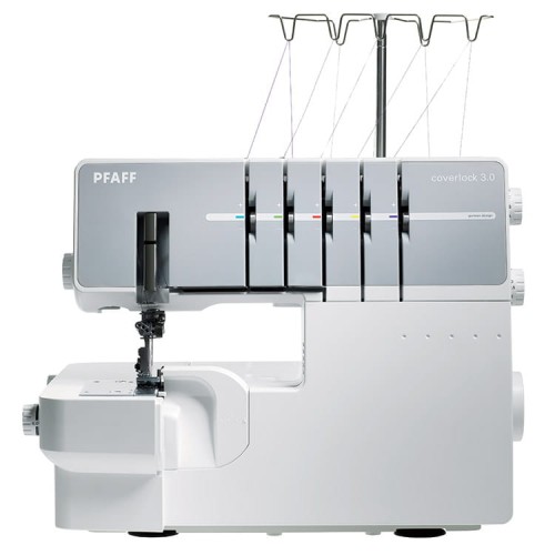 pfaff-coverlock-3-0-coverlok-2-3-4-5-nitkowy-ze-sciegiem-2-3-iglowym-drabinkowym-stolik-w-zestawie.jpg