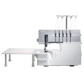 pfaff-coverlock-3-0-coverlok-2-3-4-5-nitkowy-ze-sciegiem-2-3-iglowym-drabinkowym-stolik-w-zestawie-1.jpg