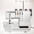 husqvarna-viking-huskylock-s21-owerlok-2-3-4-nitkowy-z-transportem-roznicowym-z-funkcja-coverloka-4.jpg