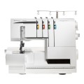 husqvarna-viking-huskylock-s21-owerlok-2-3-4-nitkowy-z-transportem-roznicowym-z-funkcja-coverloka.jpg