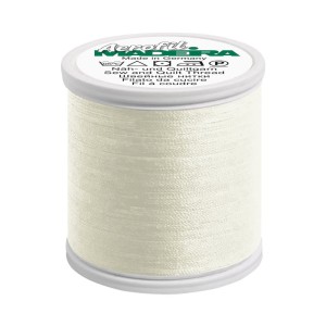 Nić do szycia Madeira Aerofil 120, 400 m, kolor 8821