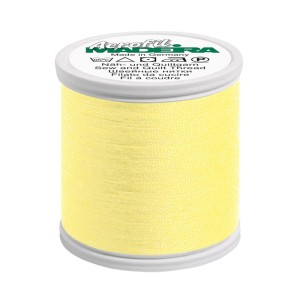 Nić do szycia Madeira Aerofil 120, 400 m, kolor 8683