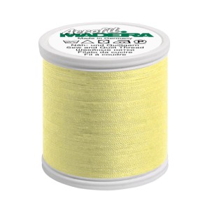 Nić do szycia Madeira Aerofil 120, 400 m, kolor 8660