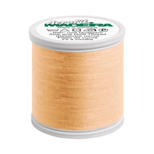 Nić do szycia Madeira Aerofil 120, 400 m, kolor 8752