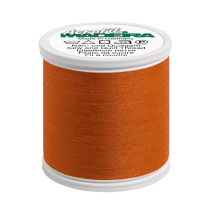 Nić do szycia Madeira Aerofil 120, 400 m, kolor 8651