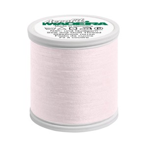 Nić do szycia Madeira Aerofil 120, 400 m, kolor 9915