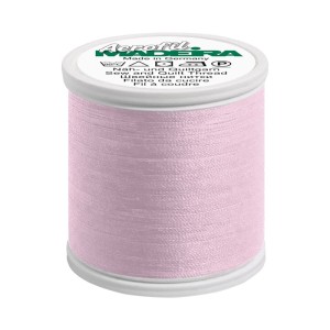 Nić do szycia Madeira Aerofil 120, 400 m, kolor 9816