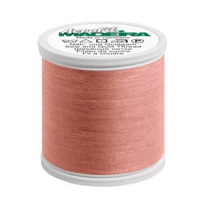 Nić do szycia Madeira Aerofil 120, 400 m, kolor 8656