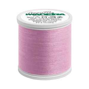 Nić do szycia Madeira Aerofil 120, 400 m, kolor 9160