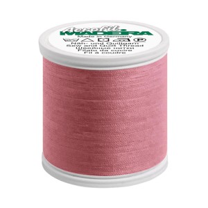 Nić do szycia poliestrowa, Madeira Aerofil 120, 400m, kolor 9917