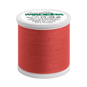 Nić do szycia Madeira Aerofil 120, 400 m, kolor 8734