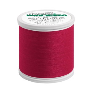 Nić do szycia Madeira Aerofil 120, 400 m, kolor 8747